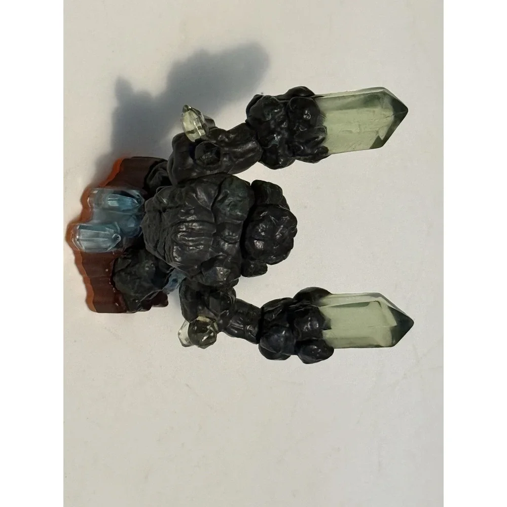 Skylanders‎ Giants LIGHTCORE PRISM BREAK
